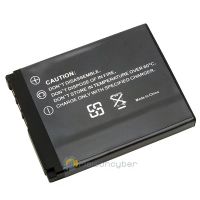 Лот: 5856121. Фото: 2. Аккумулятор NP-FT1 для Sonyдля... Аксессуары, расходные материалы