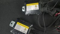 Лот: 10734390. Фото: 4. Би-ксенон h4 HID. Красноярск