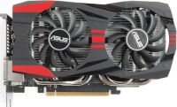 Лот: 11003634. Фото: 5. Видеокарта asus 760, материнская...