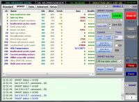 Лот: 3612327. Фото: 2. 1,5Tb Жесткий диск SATA-II Western... Комплектующие