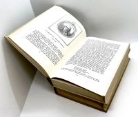 Лот: 24582545. Фото: 7. 📙 Русские поэты. Антология. Два...