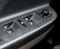 Лот: 9651425. Фото: 16. Volkswagen Jetta, 2007, V-1600...