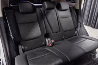 Лот: 23599618. Фото: 13. Mitsubishi Outlander 2014
