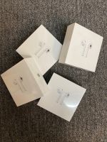 Лот: 11790822. Фото: 3. Беспроводные наушники Apple Airpods... Бытовая техника