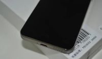 Лот: 3624589. Фото: 9. 8 ядер! JiaYu G5S Advanced, MT6592...