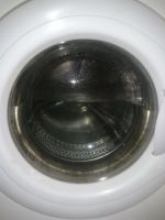 Лот: 10562226. Фото: 5. Стиральная машина Indesit W104T...