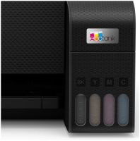 Лот: 19906661. Фото: 6. МФУ Epson EcoTank L3250
