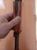 Лот: 17701760. Фото: 2. УВСР Тайга-1. «Устройство для... Туризм, охота, рыбалка, самооборона