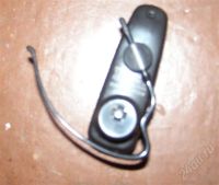 Лот: 506716. Фото: 3. Bluetooth гарнитура к Philips...