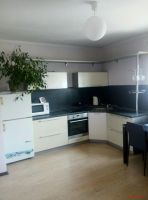 Лот: 8575632. Фото: 6. 1-к квартира, 50 м, 7/10 эт. Планета