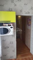 Лот: 15589872. Фото: 5. Продам дом в черте города!
