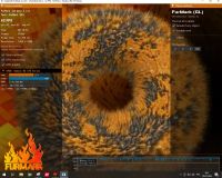 Лот: 23426170. Фото: 4. Игровая видеокарта Sapphire AMD... Красноярск