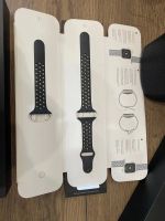 Лот: 19577909. Фото: 3. Apple Watch 4 44mm Nike+. Красноярск