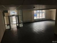 Лот: 13562707. Фото: 6. Торговая площадь в пакровке первая...