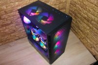 Лот: 24374208. Фото: 5. Мощный игровой ПК [intel Core...