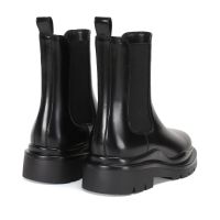 Лот: 24417878. Фото: 5. Челси EKONIKA