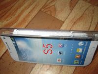 Лот: 3977709. Фото: 2. Чехол для Samsung Galaxy S5. Аксессуары