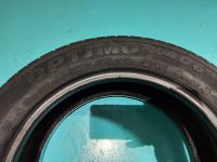 Лот: 15930906. Фото: 2. 195/55 R15 Hankook optimo. Шины, Диски