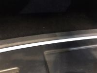 Лот: 21708101. Фото: 4. бардачок Skoda Octavia 1Z3. Красноярск