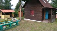 Лот: 12133662. Фото: 6. Дача. Сорокино. Самарка.