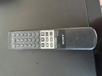 Лот: 21179394. Фото: 5. Cd плеер Sony cdp-c345