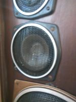 Лот: 8958944. Фото: 5. Музыкальный центр aiwa nsx r80...