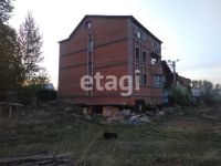 Лот: 25286901. Фото: 11. 5-комн. и более дом , Красноярск...