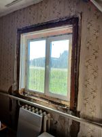 Лот: 24417400. Фото: 5. Устюг с. Советская ул., 46