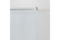 Лот: 23658146. Фото: 4. Тюль ESTUDI BLANCO Elettra. Красноярск