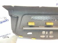 Лот: 25169763. Фото: 5. полка в салон Renault Fluence...