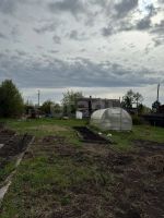Лот: 25290614. Фото: 7. 5-комн. и более дом , деревня...