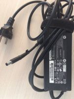 Лот: 9373261. Фото: 2. Блок питания HP 18.5V 6.5A PPP016С. Аксессуары