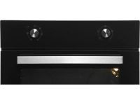 Лот: 25887676. Фото: 3. Электрический духовой шкаф Hyundai... Бытовая техника