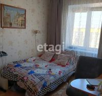 Лот: 25291470. Фото: 7. 2-комн. квартира , Красноярск...