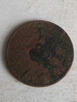 Лот: 13283772. Фото: 2. 3 копейки 1924 с рубля. Монеты