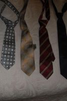 Лот: 9702802. Фото: 2. галстук для мальчика. Одежда и аксессуары