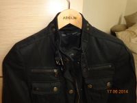 Лот: 4250532. Фото: 5. Демисезонная куртка ZARA размер...