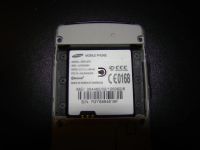 Лот: 6285702. Фото: 4. Телефон Samsung SGH-L870, оригинальный...