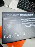 Лот: 25850559. Фото: 7. Флагман Xiaomi 13 Pro 5G 512Гб...