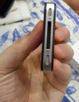 Лот: 6478409. Фото: 5. Продам Оригинальный Iphone 4S...