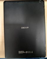 Лот: 22486519. Фото: 2. P142 . Планшет Dexp Ursus 9PX... Компьютеры, ноутбуки, планшеты