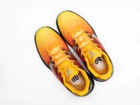 Лот: 24977846. Фото: 2. Кроссовки Nike Kobe 6. Мужская обувь