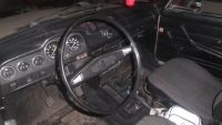Лот: 4685253. Фото: 2. Салон в сборе ваз 2101-2107. Автозапчасти