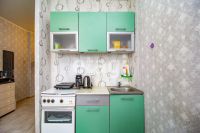 Лот: 25297806. Фото: 2. квартира , Красноярск улица Академика... Продажа