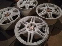 Лот: 20309386. Фото: 7. Диски Speedline Corsa. Италия...