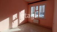 Лот: 25295585. Фото: 10. коммерческая , Красноярск Соколовская...