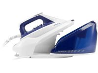 Лот: 25899357. Фото: 4. Парогенератор Polaris PSS 8080K... Красноярск