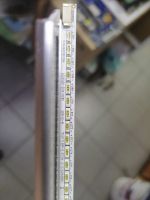 Лот: 15792185. Фото: 2. LED315ER-ZC14-01(b), LED315EL-ZC14-01... Запчасти для бытовой техники