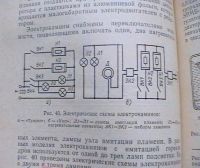 Лот: 20236420. Фото: 3. "Бытовые нагревательные электроприборы... Литература, книги