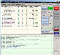 Лот: 902004. Фото: 3. HDD 20Gb Seagate (рабочий) за... Компьютеры, оргтехника, канцтовары